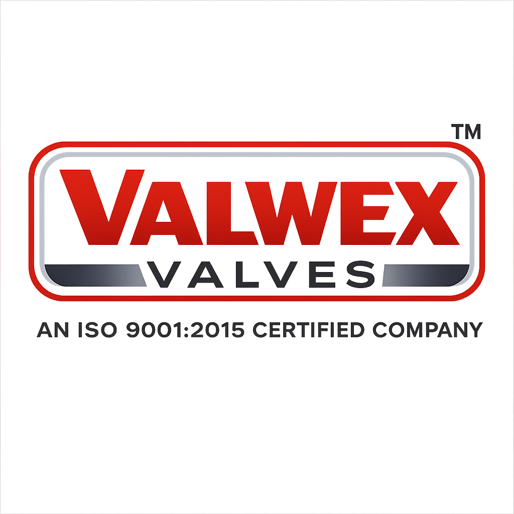 Valwex Valves